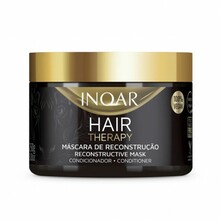 Juuksemask Inoar Hair Therapy Mask, 250 g