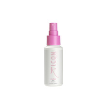 Pihustatav juustesse jäetav mask I.C.O.N. Cure Replenishing Healing Spray, 70 ml