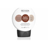Värviv juuksemask Revlon Professional Nutri Color Filters, Nr. 642, 240 ml