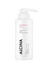 Juuksemask Alcina Color & Blonde Treatment 2, tugevalt kahjustatud juustele, 500 ml