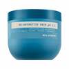 Juuksemask Elgon Colorcare Re-Animation Pack, 300 ml