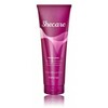 Taastav juuksemask Inebrya Shecare Repair Mask, 250 ml
