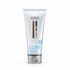 Tooniv juuksemask Kadus Professional TONEPLEX Coffee Brown Mask, 200 ml