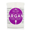 Juuksemask Kallos KJMN Argan Colour Hair Mask, 1000 ml