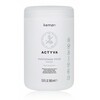 Juuksemask Kemon Actyva Rich Nutrition, 1000 ml