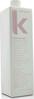 Juuksemask Kevin Murphy Angel Masque, 1000 ml