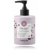 Juuksemask Maria Nila Colour Refresh Non-Permanent Vivid Violet, 300 ml