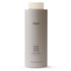 Juuksemask Previa Regenerating Treatment, 1000 ml