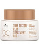 Juuksemask Schwarzkopf Professional BC Bonacure Time Restore Clay Treatment, 200 ml