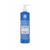Juuksemask Valquer Ice Hair Mask Ultra-Moisturiser, 300 ml