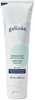 Juuksepalsam ja mask Gallinee, 150 ml