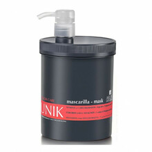 Juuksemask Arual Unik Color Care, 1000 ml