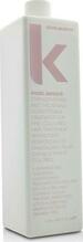 Juuksemask Kevin Murphy Angel Masque, 1000 ml