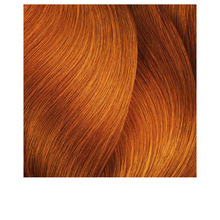 Juuksevärv L'Oreal Professionnel Majirel 7,40, 60 ml