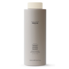 Juuksemask Previa Regenerating Treatment, 1000 ml