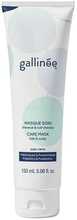 Juuksepalsam ja mask Gallinee, 150 ml