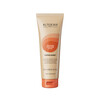 Värviv juuksemask Alter Ego Italy Passion Color Mask, Copper Sunset, 250 ml
