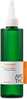 Juuksemask Apothe Moist Nourishing Treatment, 200 ml