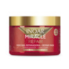 Juuksemask Inoar Miracle Repair Mask, 250 g