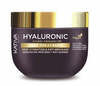 Juuksemask Kativa Hyaluronic Acid Anti-Breakage, 300 ml