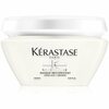 Juuksemask Kerastase Specifique Masque Rehydratant, 200 ml