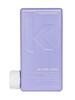 Juuksemask Kevin Murphy Blonde.Angel, 250 ml