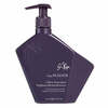 Juuksemask L'Alga Sealver Mask, 250 ml