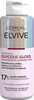 Juuksemask L'Oreal Paris Elvive Glycolic Gloss, 200 ml