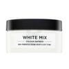Juuksemask Maria Nila White Mix, 100 ml