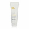 Juuksemask Milk Shake Natural Care Active Milk Mask, 250 ml