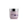 Juuksemask Wella SP Color Save C3, 200 ml