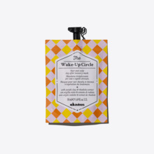 Juuksemask Davines The Circle Chronicles The Wake–Up Circle, 50 ml