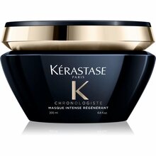 Juuksemask Kerastase Chronologiste Masque Intense Regenerant, 200 ml