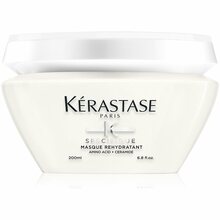 Juuksemask Kerastase Specifique Masque Rehydratant, 200 ml