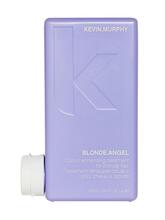 Juuksemask Kevin Murphy Blonde.Angel, 250 ml