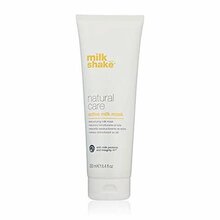 Juuksemask Milk Shake Natural Care Active Milk Mask, 250 ml