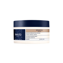 Juuksemask Phyto Repair, 200 ml