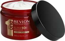Juuksemask Revlon Professional Uniq One, 300 ml