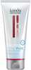 Juuksevärvimismask Londa Professional Toneplex, Red Pepper, 200 ml