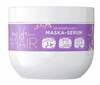 Juuksemask Eveline Cosmetics My Life My Hair, 300 ml