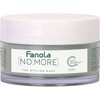 Juuksemask Fanola No More THE STYLING MASK, 200 ml