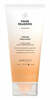 Juuksemask Four Reasons Color Mask Toning Treatment Apricot, tooniv, värvitud heledatele juustele, 200 ml