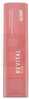Juuksemask Glynt Revital Mask, 200 ml