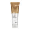 Juuksemask Joico K-PAK Hydrator, 250 ml