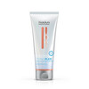 Juuksemask Kadus Professional Toneplex Rose Gold Blonde, 200ml