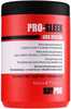 Juuksemask KayPro Pro Sleek Liss System Disciplining Mask, 1000 ml