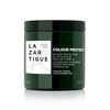 Värvi ja sära säilitav juuksemask Lazartigue COLOR PROTECT, 250 ml