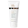 Juuksemask Milk Shake Integrity Intensive Treatment, 200 ml