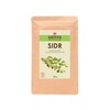 Juuksemaski pulber Sattva Ayurveda Sidr, 100 g