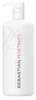 Juuksemask Sebastian Professional Penetraitt Mask, 500 ml